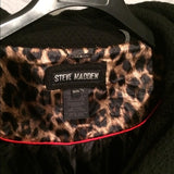 Steve Madden - 1X - Odd Closet 