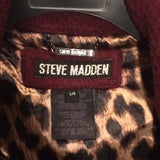 Steve Madden - 1X - Odd Closet 