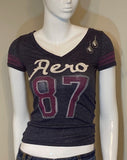 Aeropostale - S/P - Odd Closet 